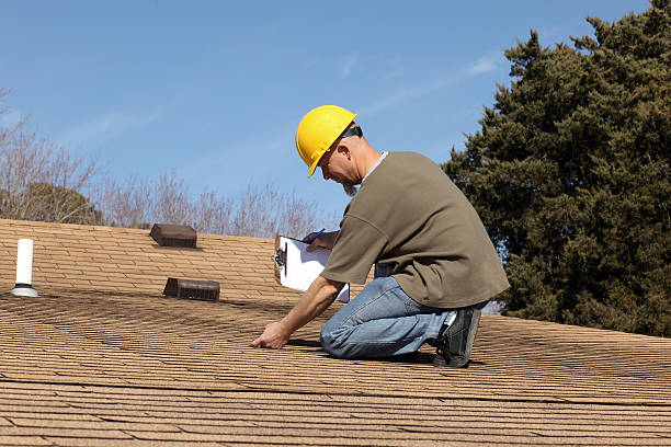 Best Roofing for New Construction  in Woodbridge, VA