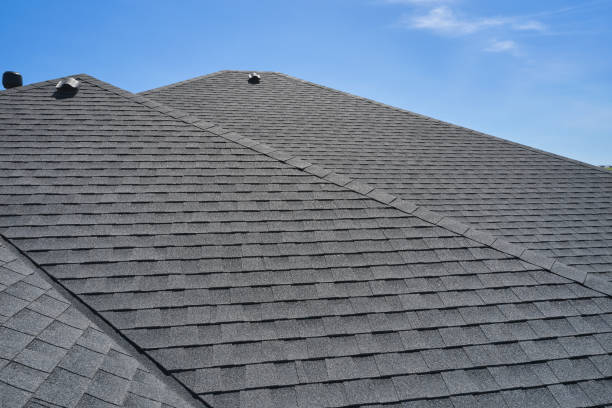 Best Rubber Roofing (EPDM, TPO)  in Woodbridge, VA